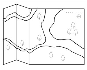 Lotes/Terrenos